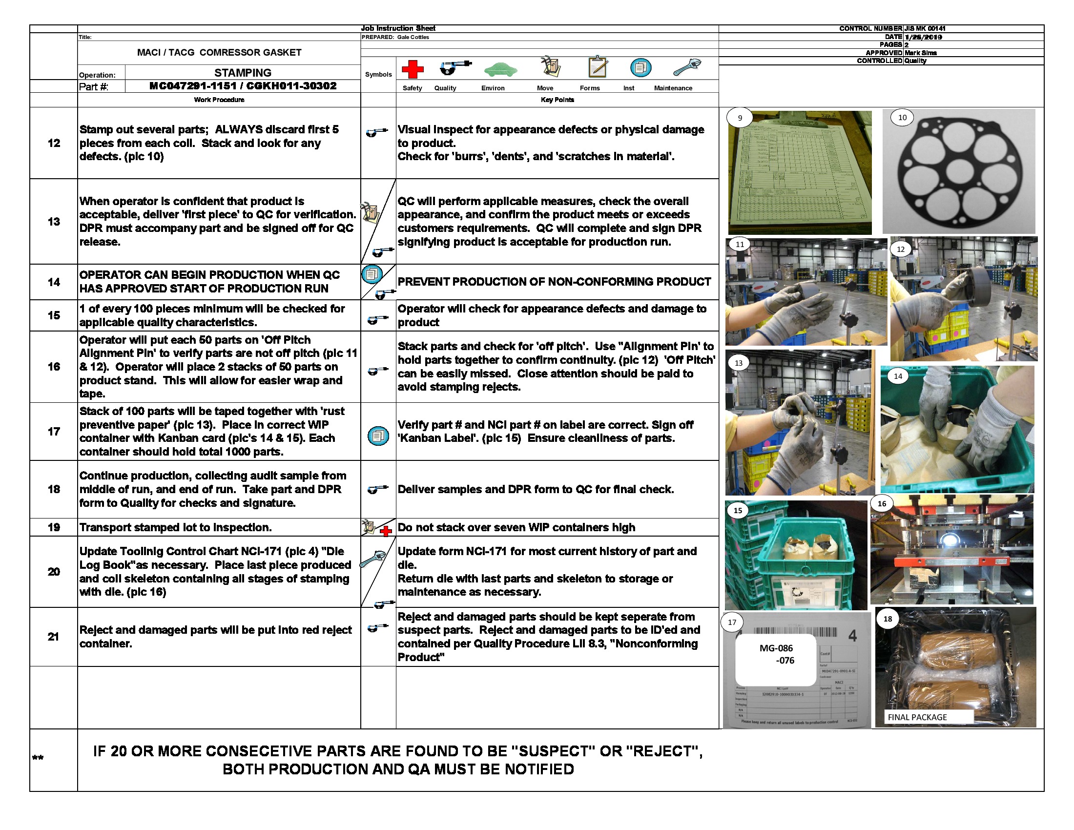 /docs/files/JIS MK 00141 MACI -1151, CGKH011-30302 (MG-086, MG-076)(1548702080)[1].jpg